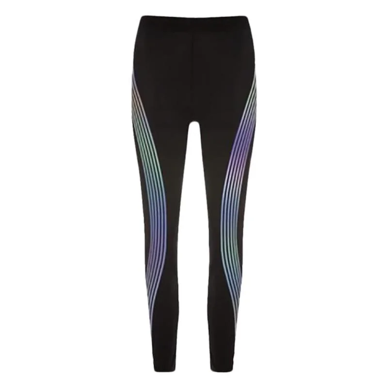 Striped Leggings Women’s Best High Waist Athletic Leggings Leggings Sports Women Clothing Fashion Women’s Leggings Fashion Women’s Sport Clothing Striped Leggings Women’s Best High Waist Athletic Leggings Leggings Sports Women Clothing Fashion Women's Leggings Fashion Women's Sport Clothing KDBazar