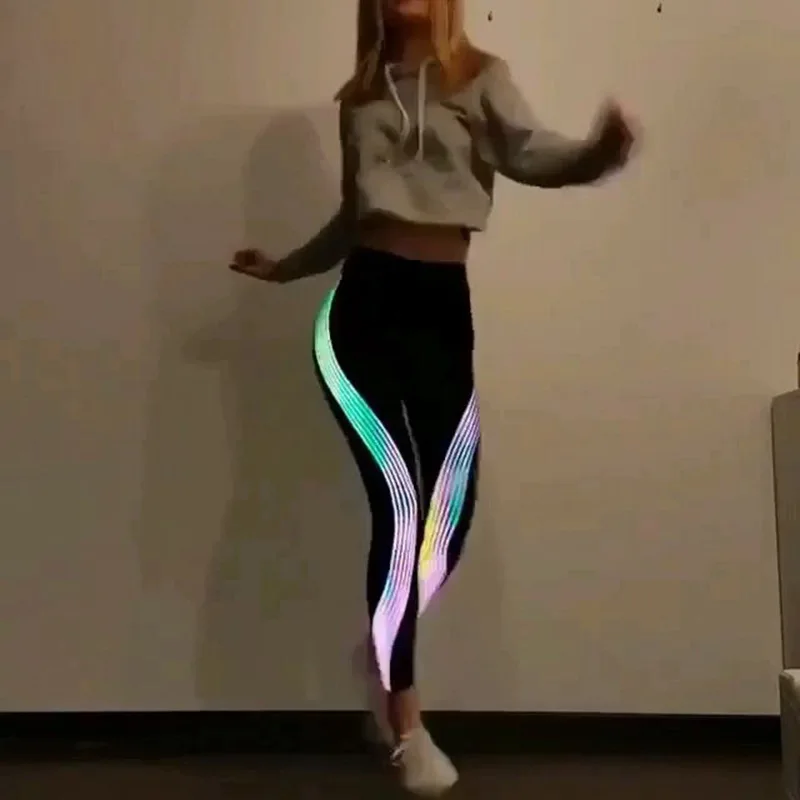 Striped Leggings Women’s Best High Waist Athletic Leggings Leggings Sports Women Clothing Fashion Women’s Leggings Fashion Women’s Sport Clothing Striped Leggings Women’s Best High Waist Athletic Leggings Leggings Sports Women Clothing Fashion Women's Leggings Fashion Women's Sport Clothing KDBazar