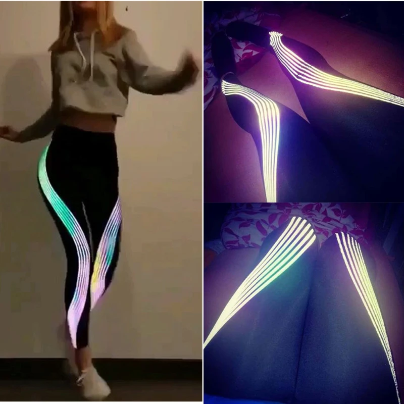 Striped Leggings Women’s Best High Waist Athletic Leggings Leggings Sports Women Clothing Fashion Women’s Leggings Fashion Women’s Sport Clothing Striped Leggings Women’s Best High Waist Athletic Leggings Leggings Sports Women Clothing Fashion Women's Leggings Fashion Women's Sport Clothing KDBazar