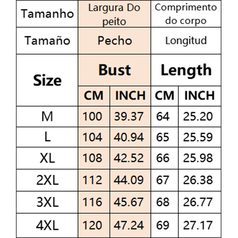 V-Neck Puff Sleeve Blouse – Cinched Waist Office Top Tops & Tees V-Neck Puff Sleeve Blouse – Cinched Waist Office Top Tops & Tees KDBazar
