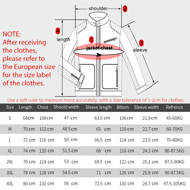 Waterproof Windbreaker Jackets Men Naturehike Casual Hiking Tactical Jacket Women Multi-pocket Hooded Fishing Windproof Coat Waterproof Windbreaker Jackets Men Naturehike Casual Hiking Tactical Jacket Women Multi-pocket Hooded Fishing Windproof Coat KDBazar