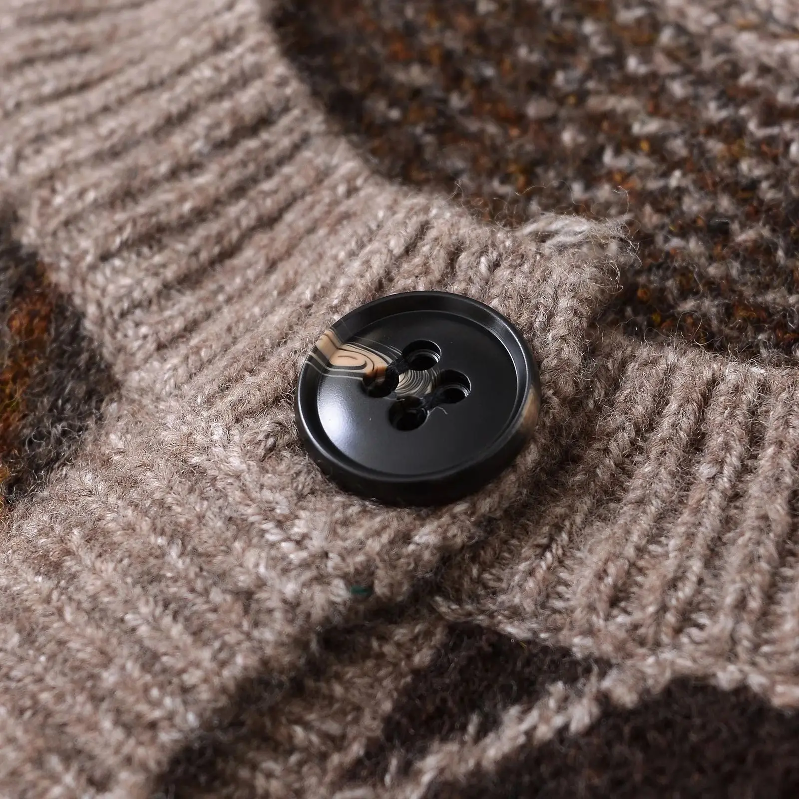 Women Knitted Cardigan Sweater for Women Autumn Winter Diamond Pattern Long Sleeved Single Breasted Female Knit Coat 2756124 Cardigans Women Knitted Cardigan Sweater for Women Autumn Winter Diamond Pattern Long Sleeved Single Breasted Female Knit Coat 2756124 Cardigans KDBazar
