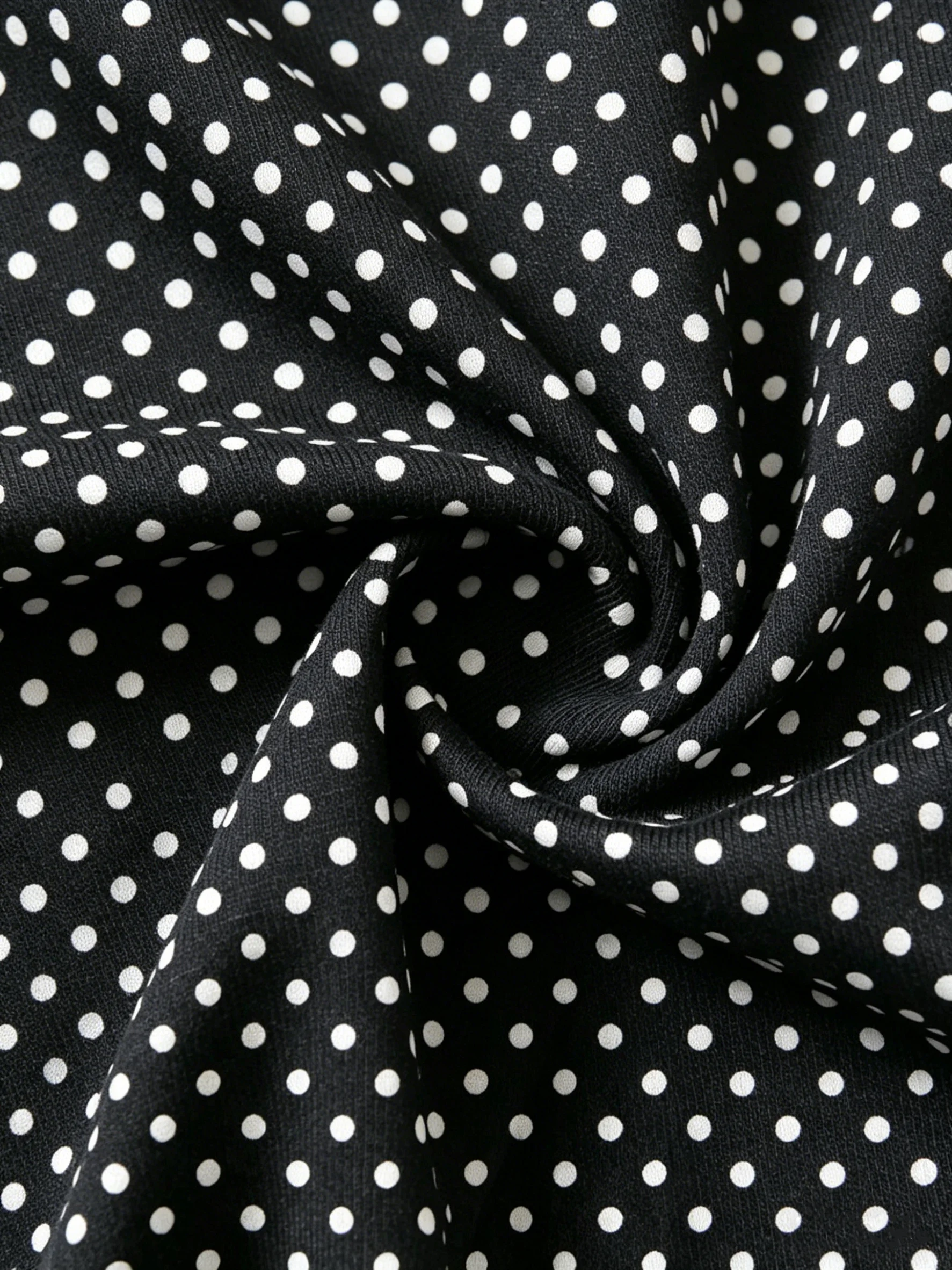Women Polka Dot High Waist Leggings Slim Split Hem Stretch Casual Y2K Street Vacation Lounge Pants for Ladies Leggings Women’s Fashion Workout Leggings Women Polka Dot High Waist Leggings Slim Split Hem Stretch Casual Y2K Street Vacation Lounge Pants for Ladies Leggings Women's Fashion Workout Leggings KDBazar