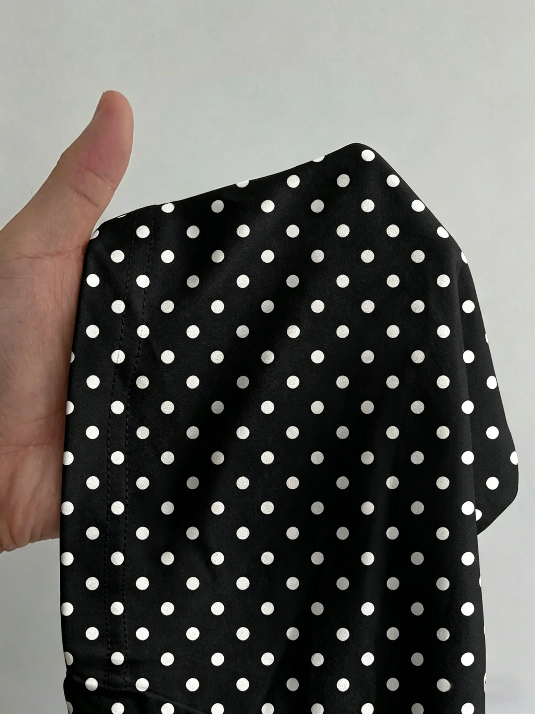 Women Polka Dot High Waist Leggings Slim Split Hem Stretch Casual Y2K Street Vacation Lounge Pants for Ladies Leggings Women’s Fashion Workout Leggings Women Polka Dot High Waist Leggings Slim Split Hem Stretch Casual Y2K Street Vacation Lounge Pants for Ladies Leggings Women's Fashion Workout Leggings KDBazar