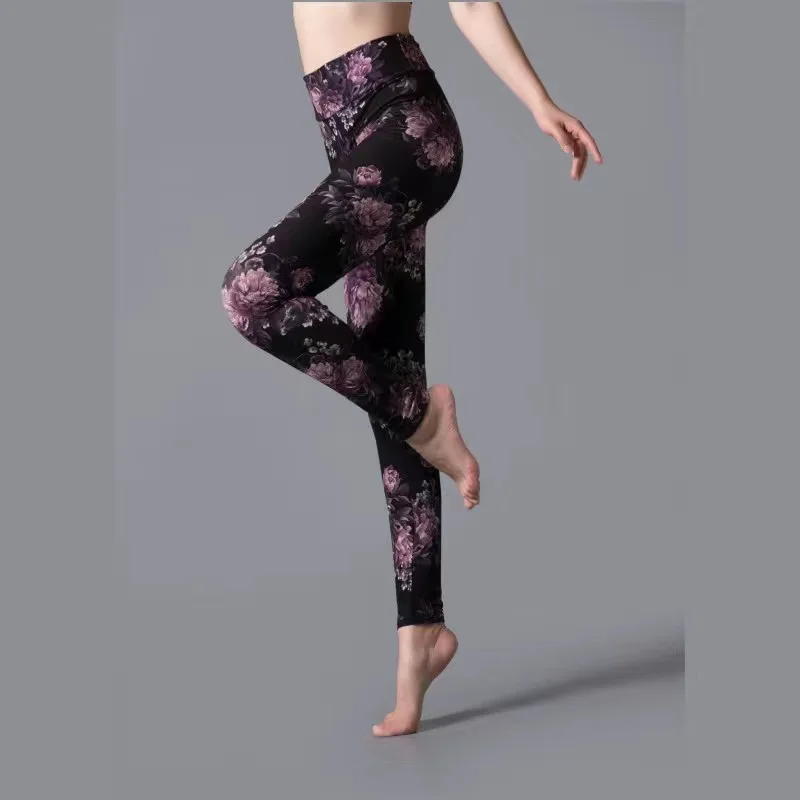 Women’s Patterned 7/8 Cropped Leggings — Printed High-Waist Capri Tights Athletic Leggings Leggings Sports Women Clothing Fashion Women’s Leggings Fashion Women’s Sport Clothing Women's Patterned 7/8 Cropped Leggings — Printed High-Waist Capri Tights Athletic Leggings Leggings Sports Women Clothing Fashion Women's Leggings Fashion Women's Sport Clothing KDBazar
