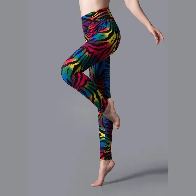 Women’s Patterned 7/8 Cropped Leggings — Printed High-Waist Capri Tights Athletic Leggings Leggings Sports Women Clothing Fashion Women’s Leggings Fashion Women’s Sport Clothing Women's Patterned 7/8 Cropped Leggings — Printed High-Waist Capri Tights Athletic Leggings Leggings Sports Women Clothing Fashion Women's Leggings Fashion Women's Sport Clothing KDBazar
