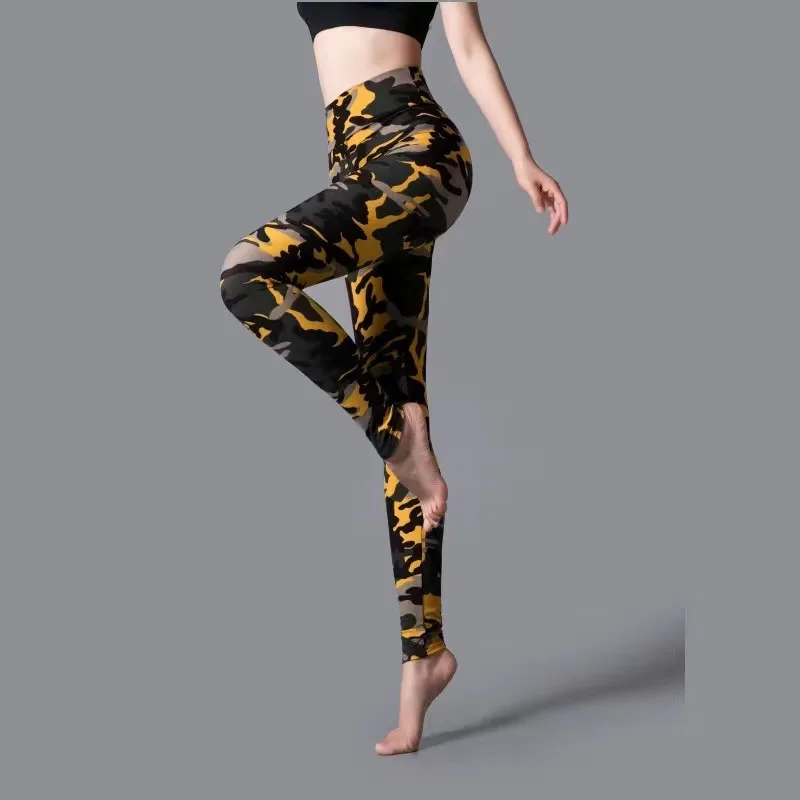 Women’s Patterned 7/8 Cropped Leggings — Printed High-Waist Capri Tights Athletic Leggings Leggings Sports Women Clothing Fashion Women’s Leggings Fashion Women’s Sport Clothing Women's Patterned 7/8 Cropped Leggings — Printed High-Waist Capri Tights Athletic Leggings Leggings Sports Women Clothing Fashion Women's Leggings Fashion Women's Sport Clothing KDBazar