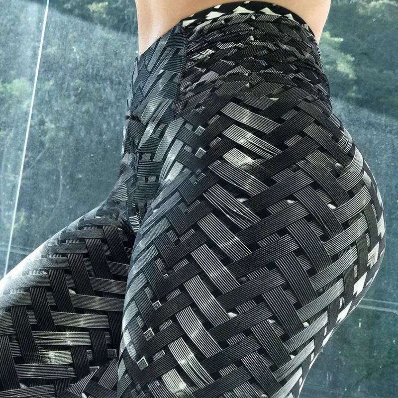 Women’s Printed Leggings High Waist Athletic Leggings Leggings Sports Women Clothing Fashion Women’s Leggings Fashion Women’s Sport Clothing Women's Printed Leggings High Waist Athletic Leggings Leggings Sports Women Clothing Fashion Women's Leggings Fashion Women's Sport Clothing KDBazar