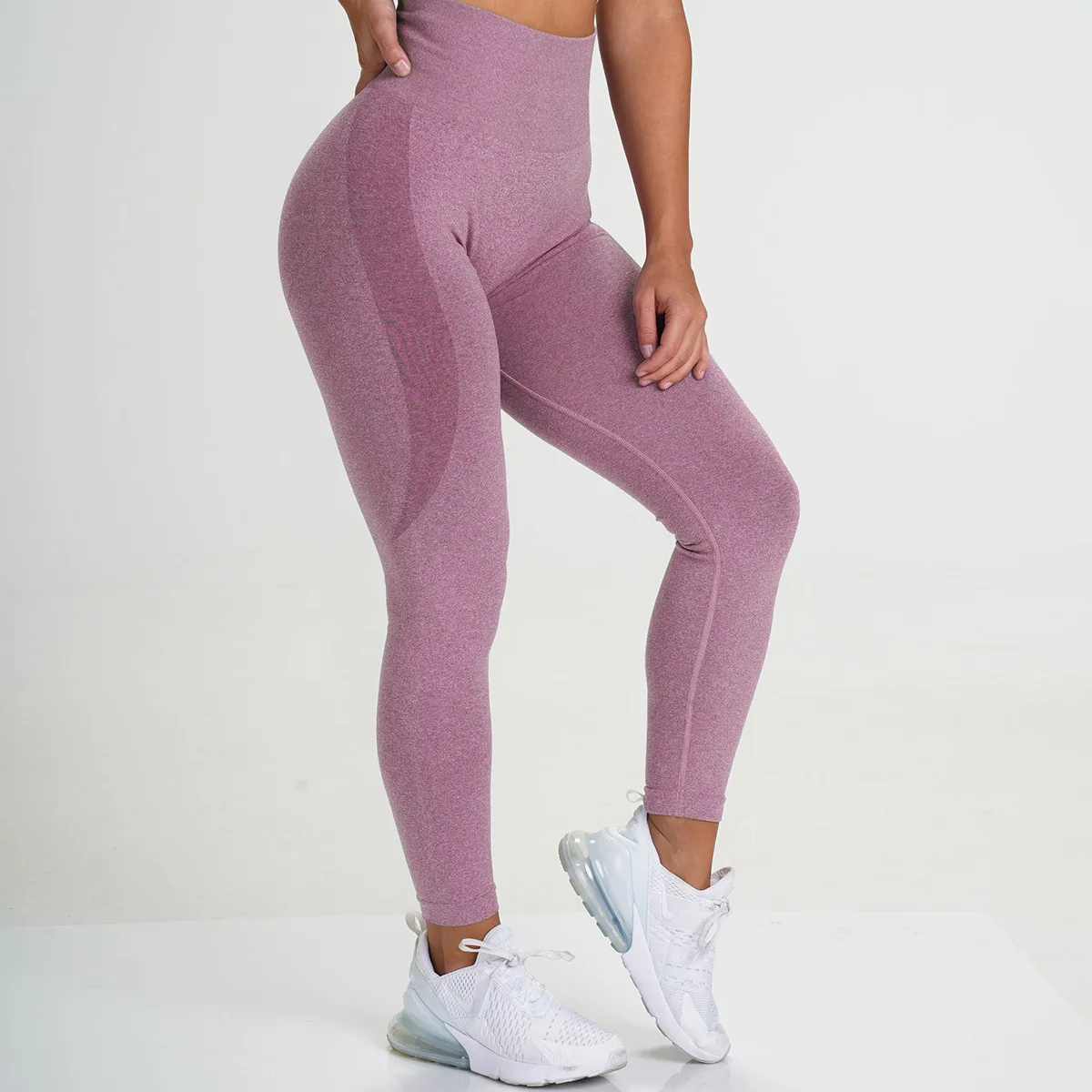 Women’s Royal High-Waist Leggings — Premium Full-Length Gym Tights Athletic Leggings Leggings Push Up Leggings Sport Clothing Sets Sports Women Clothing Fashion Women’s Leggings Fashion Women’s Sport Clothing Workout Leggings Women's Royal High-Waist Leggings — Premium Full-Length Gym Tights Athletic Leggings Leggings Push Up Leggings Sport Clothing Sets Sports Women Clothing Fashion Women's Leggings Fashion Women's Sport Clothing Workout Leggings KDBazar