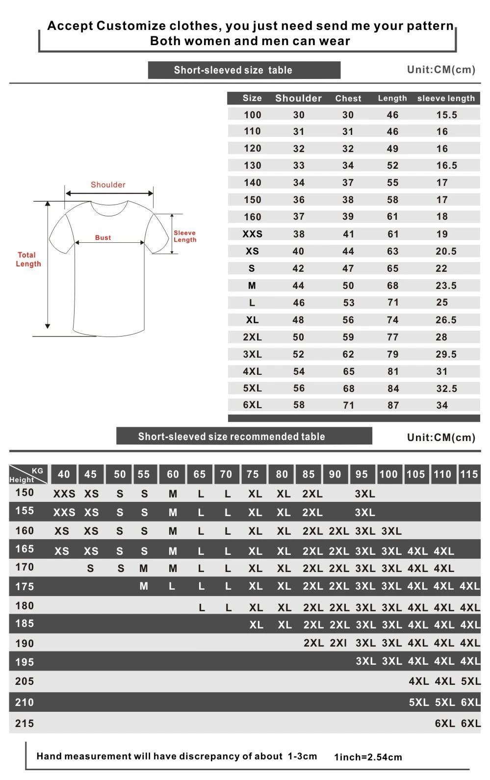 3d Printing Custom T-shirts Summer Plus Size T-shirt Design E-sports Jersey Customization Sports Outdoor Cool Round Neck Tops 3d Printing Custom T-shirts Summer Plus Size T-shirt Design E-sports Jersey Customization Sports Outdoor Cool Round Neck Tops