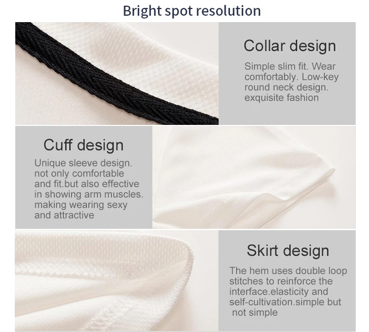 3d Printing Custom T-shirts Summer Plus Size T-shirt Design E-sports Jersey Customization Sports Outdoor Cool Round Neck Tops 3d Printing Custom T-shirts Summer Plus Size T-shirt Design E-sports Jersey Customization Sports Outdoor Cool Round Neck Tops