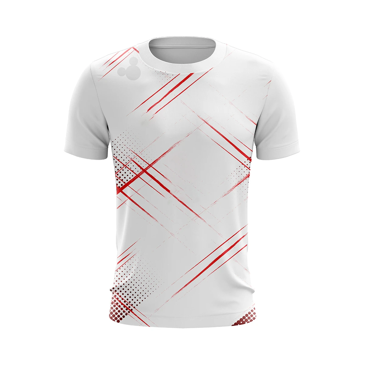 3d Printing Custom T-shirts Summer Plus Size T-shirt Design E-sports Jersey Customization Sports Outdoor Cool Round Neck Tops 3d Printing Custom T-shirts Summer Plus Size T-shirt Design E-sports Jersey Customization Sports Outdoor Cool Round Neck Tops