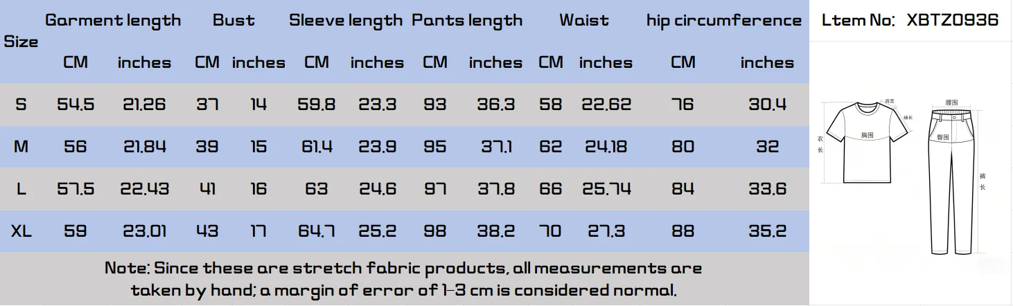 2pcs yoga activewear set full outfit