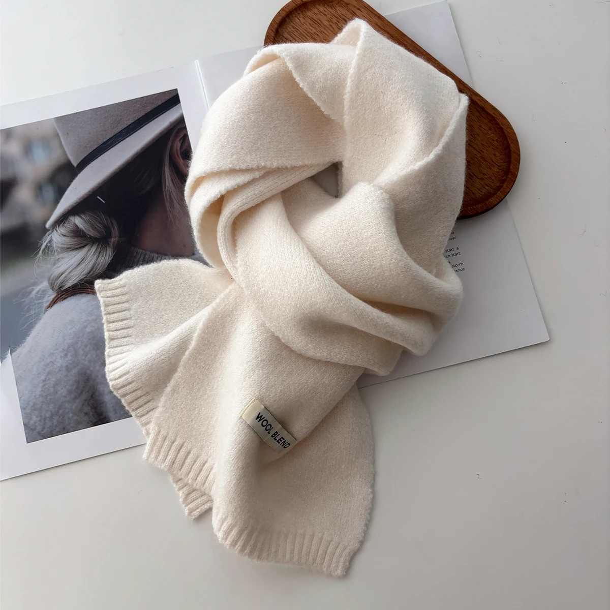 11 Color Winter Warmer Scarf For Women Men Faux Cashmere Shawl Unisex Solid Color Shawl Wrap Female Pashmina Neck Warmer Scarf 11 Color Winter Warmer Scarf For Women Men Faux Cashmere Shawl Unisex Solid Color Shawl Wrap Female Pashmina Neck Warmer Scarf