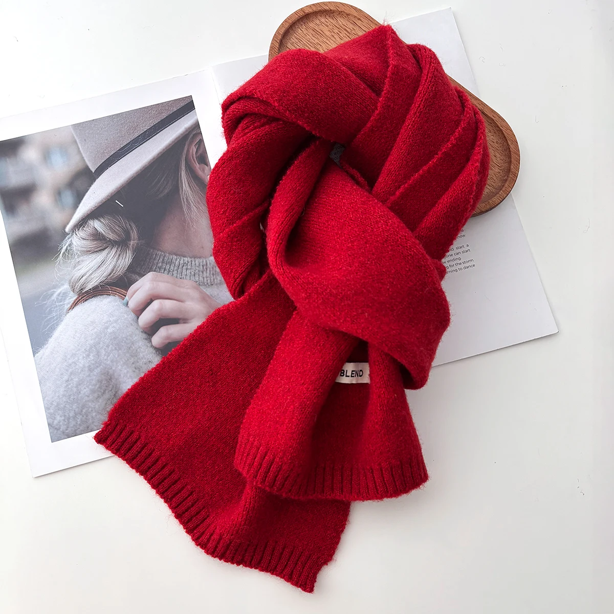11 Color Winter Warmer Scarf For Women Men Faux Cashmere Shawl Unisex Solid Color Shawl Wrap Female Pashmina Neck Warmer Scarf 11 Color Winter Warmer Scarf For Women Men Faux Cashmere Shawl Unisex Solid Color Shawl Wrap Female Pashmina Neck Warmer Scarf