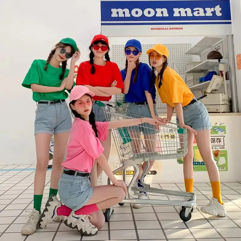 Dance Baseball Cap Adjustable Casual Snapback Hats For Women Men Unisex Hip Hop Cap Colorful Street Dad Hat Sport Cap Kpop Diy Dance Baseball Cap Adjustable Casual Snapback Hats For Women Men Unisex Hip Hop Cap Colorful Street Dad Hat Sport Cap Kpop Diy