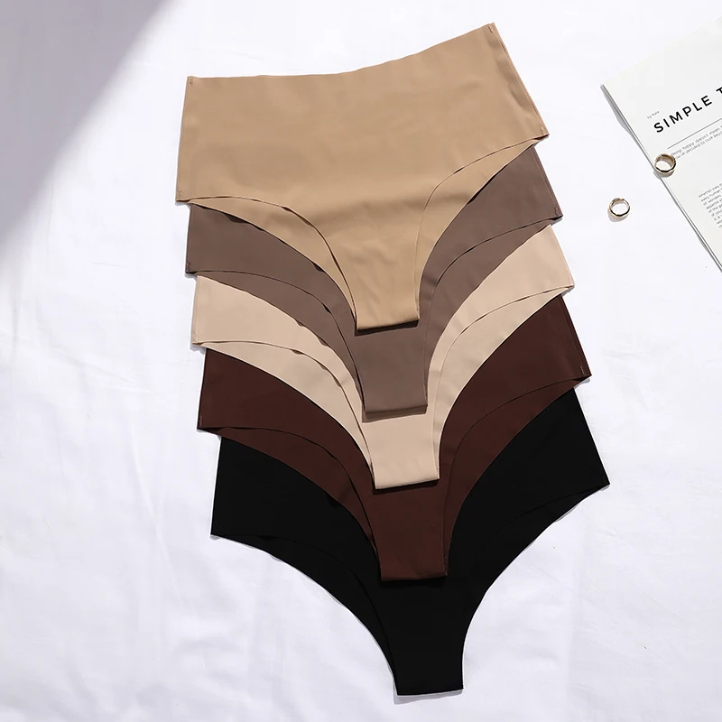 Women Wireless Bra Custom Bra And Shorts Sets Reggiseno Senza Cuciture Removeable Padded Seamless Bra Set Women Wireless Bra Custom Bra And Shorts Sets Reggiseno Senza Cuciture Removeable Padded Seamless Bra Set