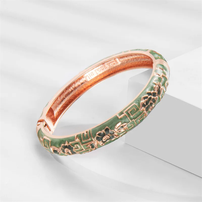 Double Bangles For Women 2PCS Female Women’s Hand Bracelets African Jewelry Dubai Indian Designer Dual Bracelet Set Gifts Mother Double Bangles For Women 2PCS Female Women's Hand Bracelets African Jewelry Dubai Indian Designer Dual Bracelet Set Gifts Mother