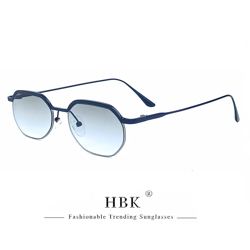 HBK New Retro Small Frame Sunglasses Men Polygonal Lenses Sun Glasses Women Activities Travel Party Eyewear Women Summer Style HBK New Retro Small Frame Sunglasses Men Polygonal Lenses Sun Glasses Women Activities Travel Party Eyewear Women Summer Style