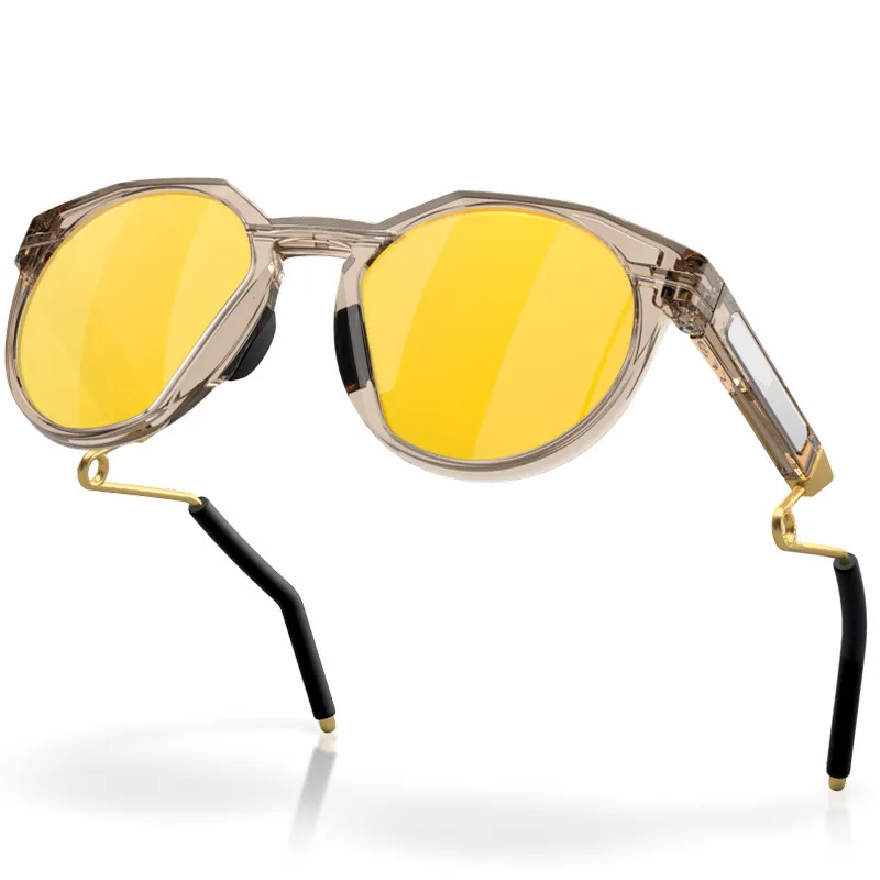 Retro Round Sunglasses Men UV400 Brand Round Polarized Sun Glasses for Women Fashion Driving Traveling Goggles Shades Retro Round Sunglasses Men UV400 Brand Round Polarized Sun Glasses for Women Fashion Driving Traveling Goggles Shades