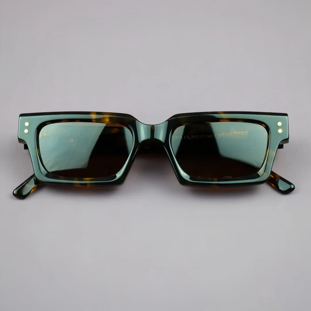 sunglasses for men acetate frame square eyeglasses frame women trendy sun glasses sunglasses for men acetate frame square eyeglasses frame women trendy sun glasses