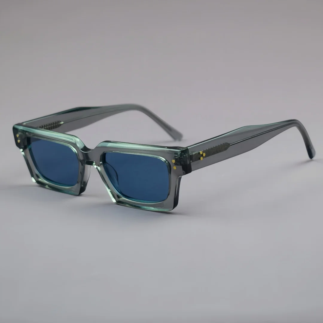 sunglasses for men acetate frame square eyeglasses frame women trendy sun glasses sunglasses for men acetate frame square eyeglasses frame women trendy sun glasses