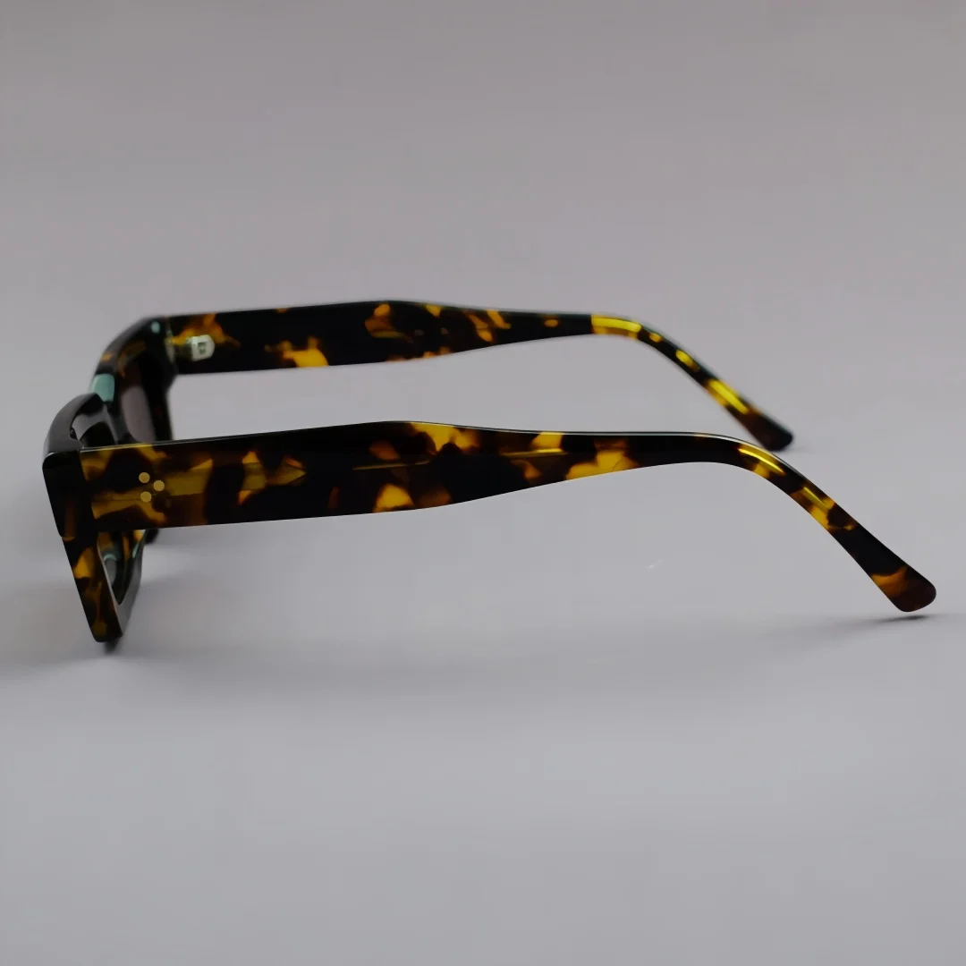 sunglasses for men acetate frame square eyeglasses frame women trendy sun glasses sunglasses for men acetate frame square eyeglasses frame women trendy sun glasses