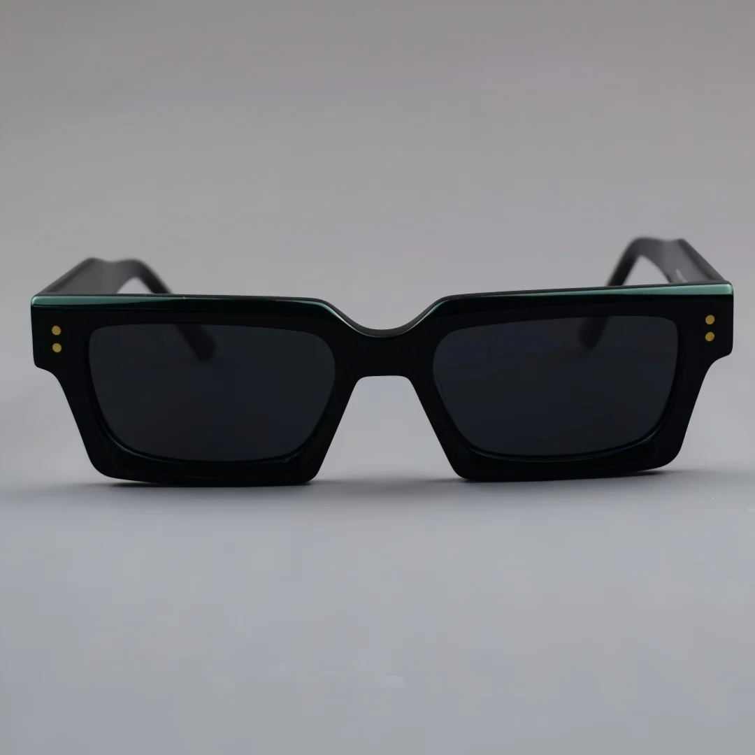 sunglasses for men acetate frame square eyeglasses frame women trendy sun glasses sunglasses for men acetate frame square eyeglasses frame women trendy sun glasses