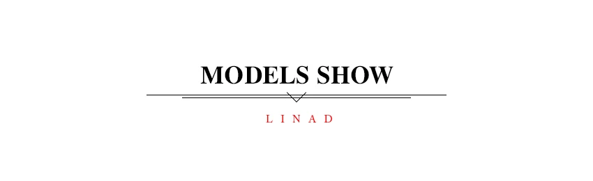 Linad Elegant Brown Satin Wide Leg Pants Women Autumn Fashion Beige High Waist Trousers Street Chic Silk Long Pants Female 2025 Linad Elegant Brown Satin Wide Leg Pants Women Autumn Fashion Beige High Waist Trousers Street Chic Silk Long Pants Female 2025