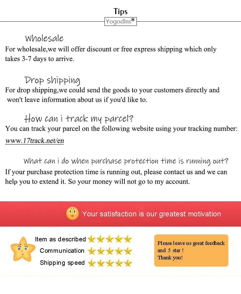 Stylish Wine Red Patent Leather Women Underarm Bag, Sleek Sling Purse with Gold Turn Lock Women's Daily Handbags Shoulder Bags Stylish Wine Red Patent Leather Women Underarm Bag, Sleek Sling Purse with Gold Turn Lock Women's Daily Handbags Shoulder Bags
