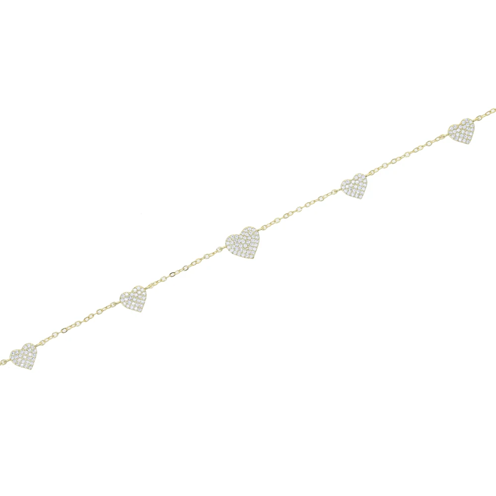 2025 New High Quality Micro Pave White CZ Heart Charm Link Chain Necklace Minimal Delicate Lover Girlfriend Fashion Jewelry Jewelry & Watches Rings 2025 New High Quality Micro Pave White CZ Heart Charm Link Chain Necklace Minimal Delicate Lover Girlfriend Fashion Jewelry Jewelry & Watches Rings KDBazar