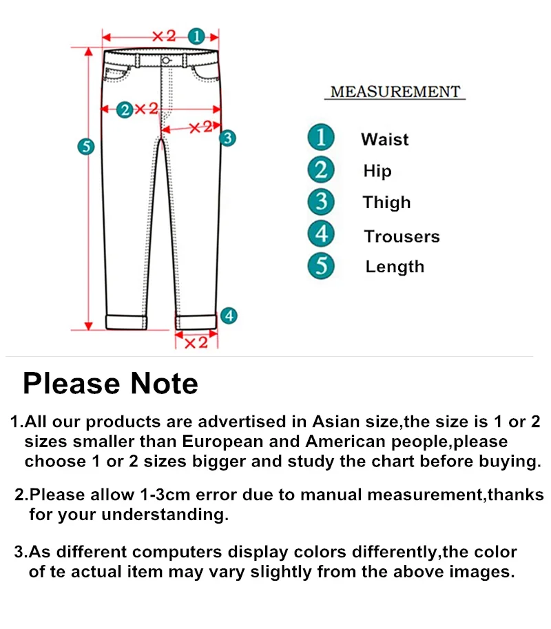 2026 American Retro Y2K Style Washed Blue Baggy Women's Cargo Jeans Pants For Woman Clothing Loose Multi Pockets Denim Trousers 2026 American Retro Y2K Style Washed Blue Baggy Women's Cargo Jeans Pants For Woman Clothing Loose Multi Pockets Denim Trousers