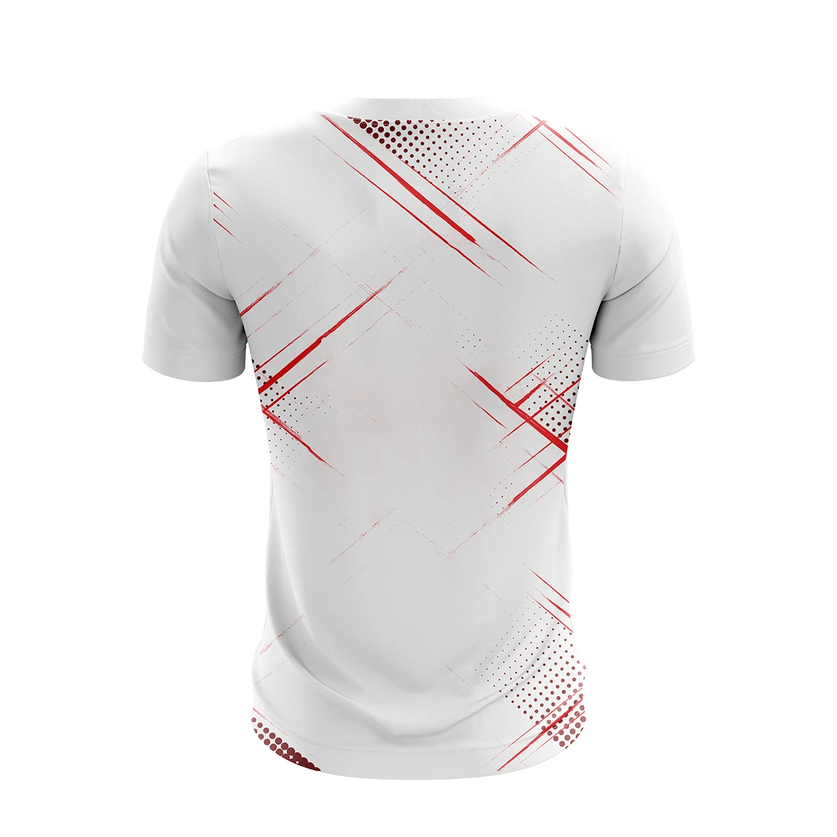 3d Printing Custom T-shirts Summer Plus Size T-shirt Design E-sports Jersey Customization Sports Outdoor Cool Round Neck Tops Men’s Clothing Men’s Fashion Men’s T-Shirts 3d Printing Custom T-shirts Summer Plus Size T-shirt Design E-sports Jersey Customization Sports Outdoor Cool Round Neck Tops Men's Clothing Men's Fashion Men's T-Shirts KDBazar