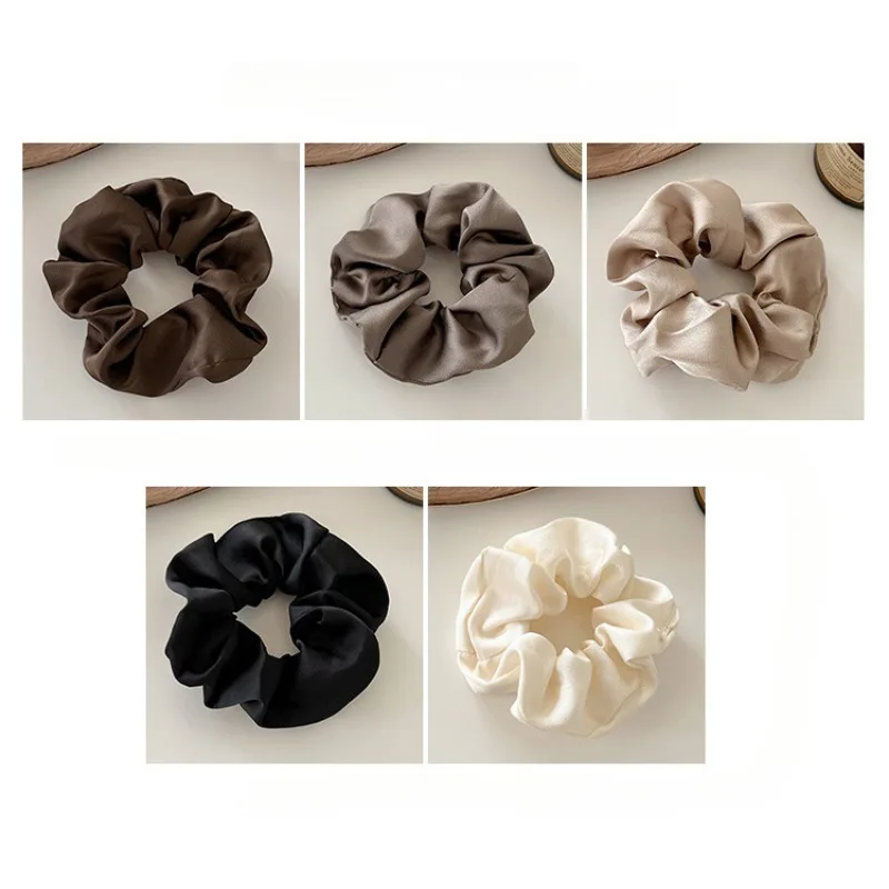 Girls hair accessories elegant hair band
