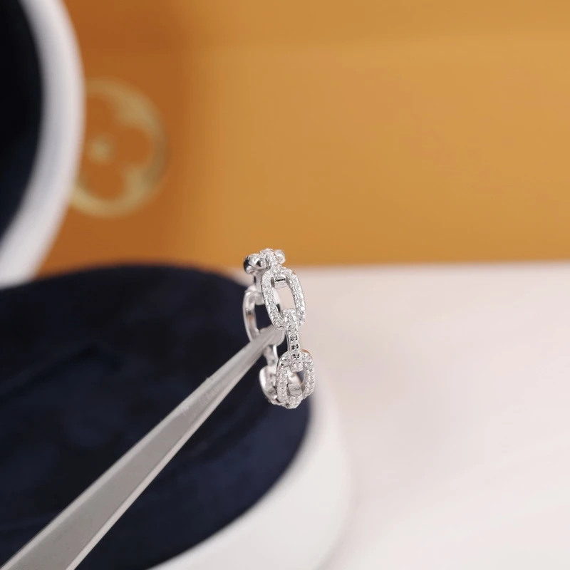 925 Sterling Silver Geometric Cubic Zirconia Stackable Ring for Women Trendy Platinum Plated Brand Party Jewelry Accessories Jewelry & Watches Rings 925 Sterling Silver Geometric Cubic Zirconia Stackable Ring for Women Trendy Platinum Plated Brand Party Jewelry Accessories Jewelry & Watches Rings KDBazar