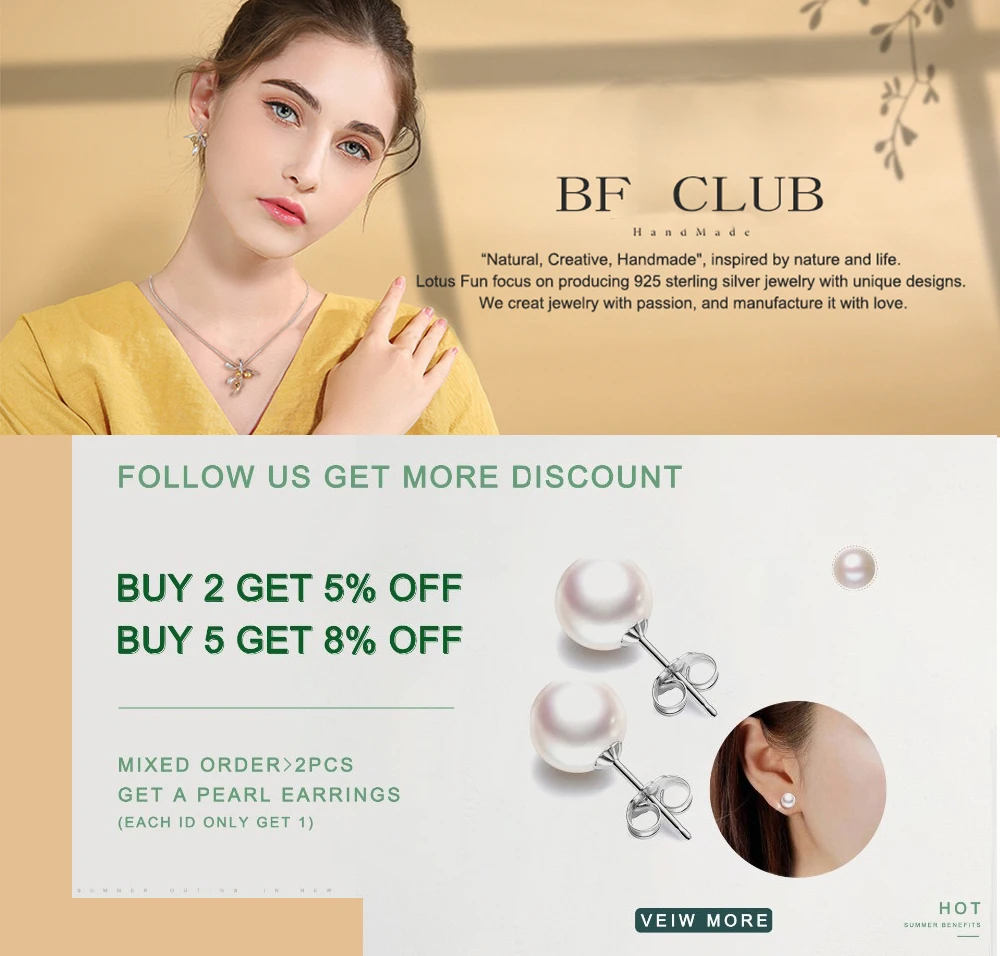 Geometric gold ring for women on hand