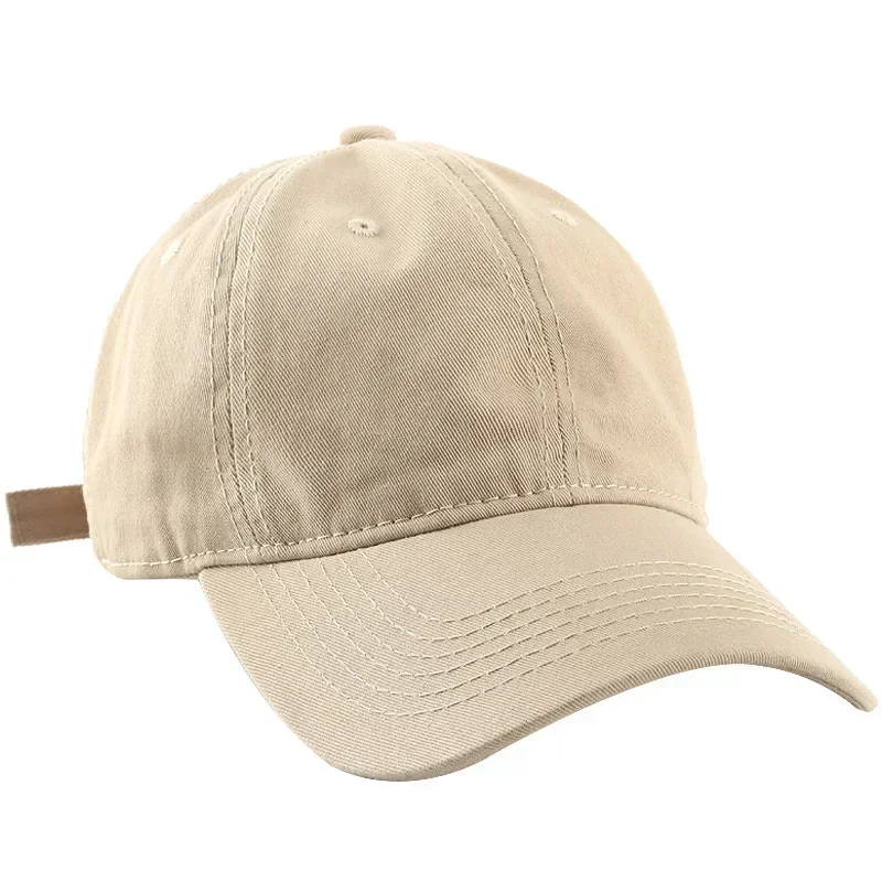 Adjustable Cotton Baseball Cap for Women Caps Headbands Clothing & Accessories Women’s Fashion Adjustable Cotton Baseball Cap for Women Caps Headbands Clothing & Accessories Women's Fashion KDBazar