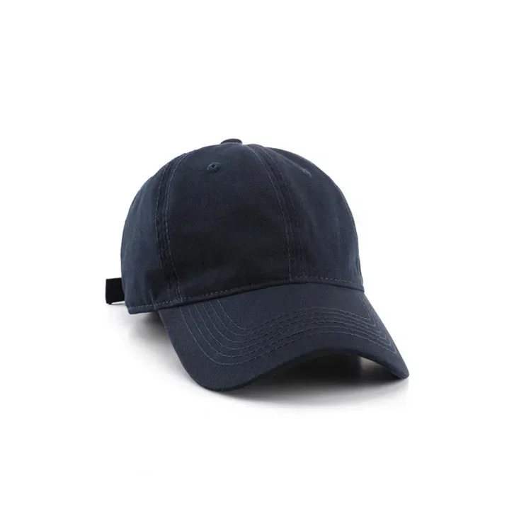 Adjustable Cotton Baseball Cap for Women Caps Headbands Clothing & Accessories Women's Fashion KDBazar