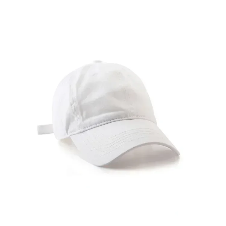 Adjustable Cotton Baseball Cap for Women Caps Headbands Clothing & Accessories Women’s Fashion Adjustable Cotton Baseball Cap for Women Caps Headbands Clothing & Accessories Women's Fashion KDBazar