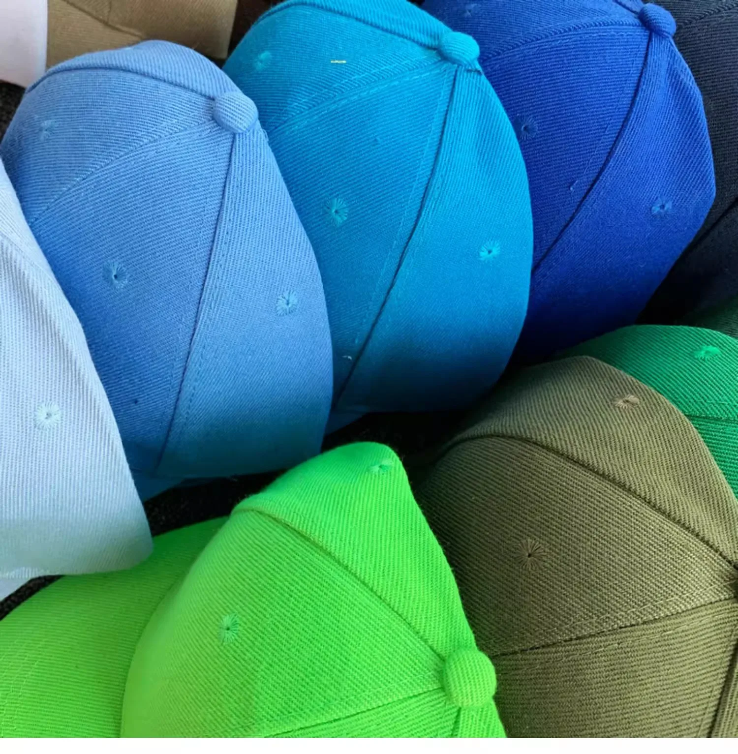 Adjustable Snapback Baseball Cap for Women Hats and Caps Adjustable Snapback Baseball Cap for Women Hats and Caps KDBazar