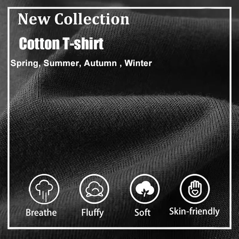 Beach Surf Men Short Sleeve Tshirt Retro Striped Sunset Palm Tree Surfer Silhouette O Neck Tee Holiday Male Casual Fashion Tops Men’s Clothing Men’s Fashion Men’s Trendy T-Shirts Beach Surf Men Short Sleeve Tshirt Retro Striped Sunset Palm Tree Surfer Silhouette O Neck Tee Holiday Male Casual Fashion Tops Men's Clothing Men's Fashion Men's Trendy T-Shirts KDBazar