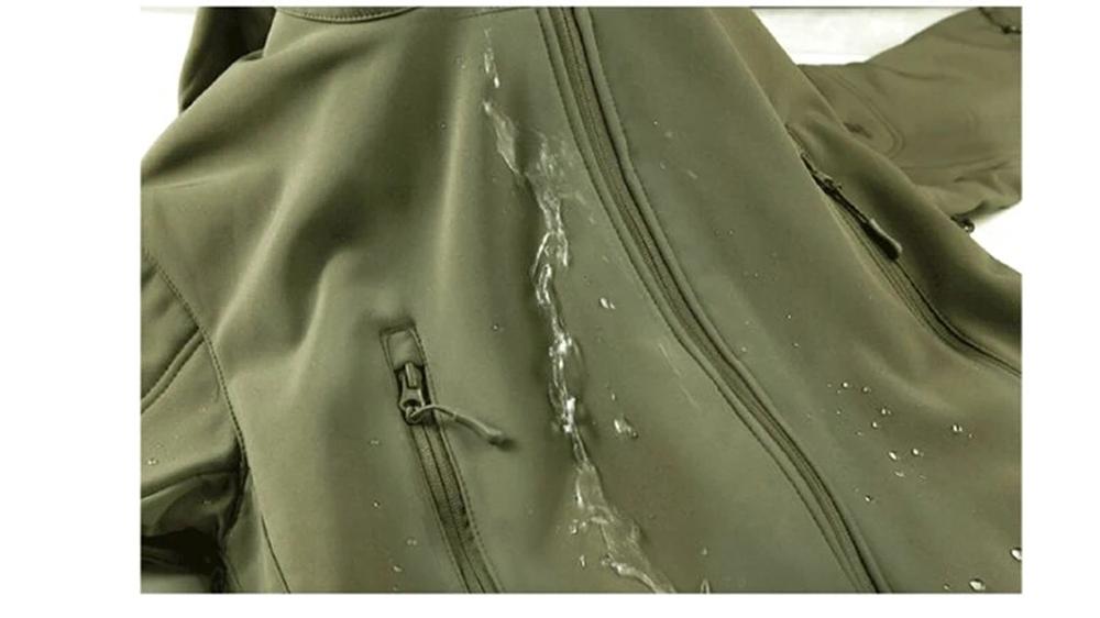 Best Camouflage Mens Jacket Waterproof Softshell Jacket-3XL Men’s Coats & Jackets Women’s Jackets & Coats Best Camouflage Mens Jacket Waterproof Softshell Jacket-3XL Men's Coats & Jackets Women's Jackets & Coats KDBazar