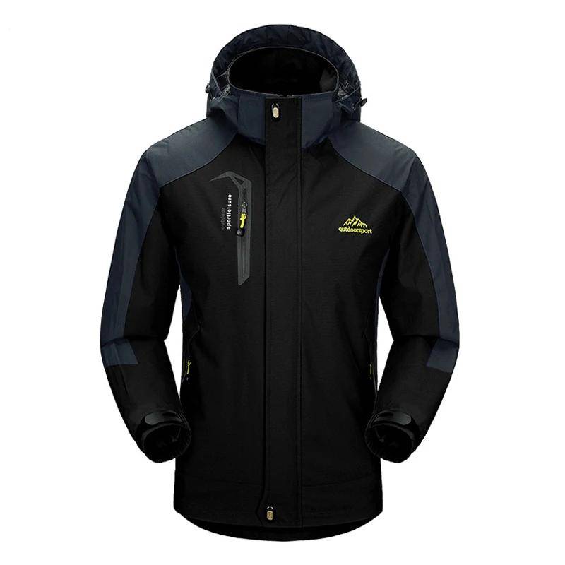 Best Windbreaker Jacket Mens — Lightweight Outdoor Coat S—3XL Men’s Coats & Jackets Men’s Hoodies & Sweatshirts Women’s Jackets & Coats Best Windbreaker Jacket Mens — Lightweight Outdoor Coat S—3XL Men's Coats & Jackets Men's Hoodies & Sweatshirts Women's Jackets & Coats KDBazar