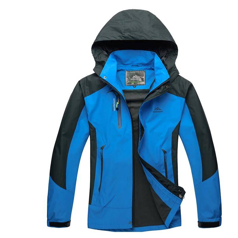 Best Windbreaker Jacket Mens — Lightweight Outdoor Coat S—3XL Men’s Coats & Jackets Men’s Hoodies & Sweatshirts Women’s Jackets & Coats Best Windbreaker Jacket Mens — Lightweight Outdoor Coat S—3XL Men's Coats & Jackets Men's Hoodies & Sweatshirts Women's Jackets & Coats KDBazar