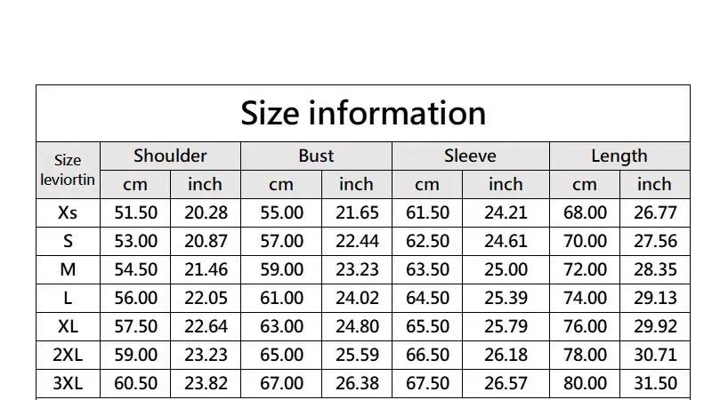 Brown Washed Canvas Work Jacket for Men Cotton Coat Brown Washed Canvas Work Jacket for Men Cotton Coat KDBazar