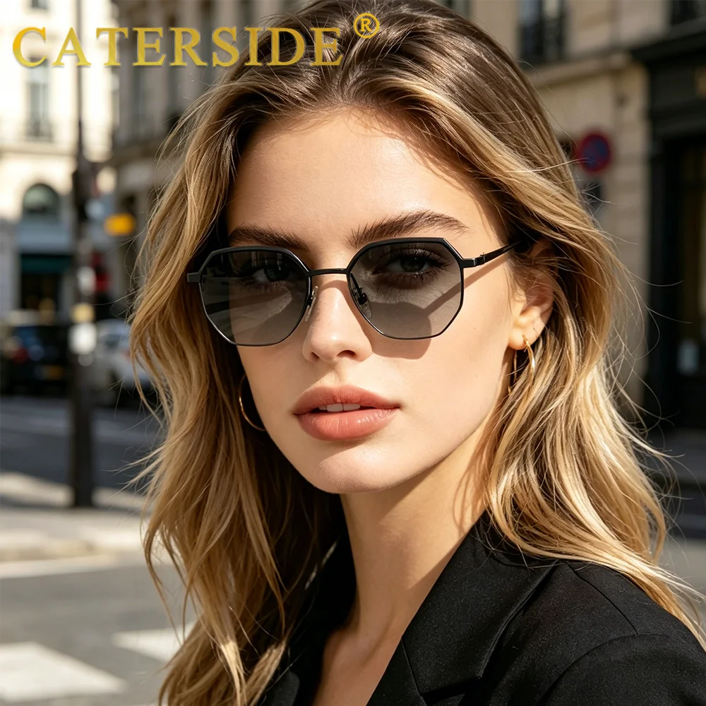 Caterside New Retro Small Frame Sunglasses Men’s Polygonal Lenses Sun Glasses Women Business Travel Party Eyewear Summer Style Bags & Accessories Sunglasses Sunglasses for Women Caterside New Retro Small Frame Sunglasses Men's Polygonal Lenses Sun Glasses Women Business Travel Party Eyewear Summer Style Bags & Accessories Sunglasses Sunglasses for Women KDBazar