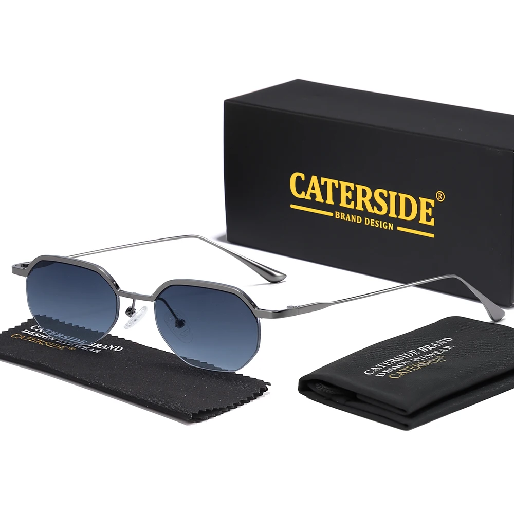 Caterside New Retro Small Frame Sunglasses Men’s Polygonal Lenses Sun Glasses Women Business Travel Party Eyewear Summer Style Bags & Accessories Sunglasses Sunglasses for Women Caterside New Retro Small Frame Sunglasses Men's Polygonal Lenses Sun Glasses Women Business Travel Party Eyewear Summer Style Bags & Accessories Sunglasses Sunglasses for Women KDBazar