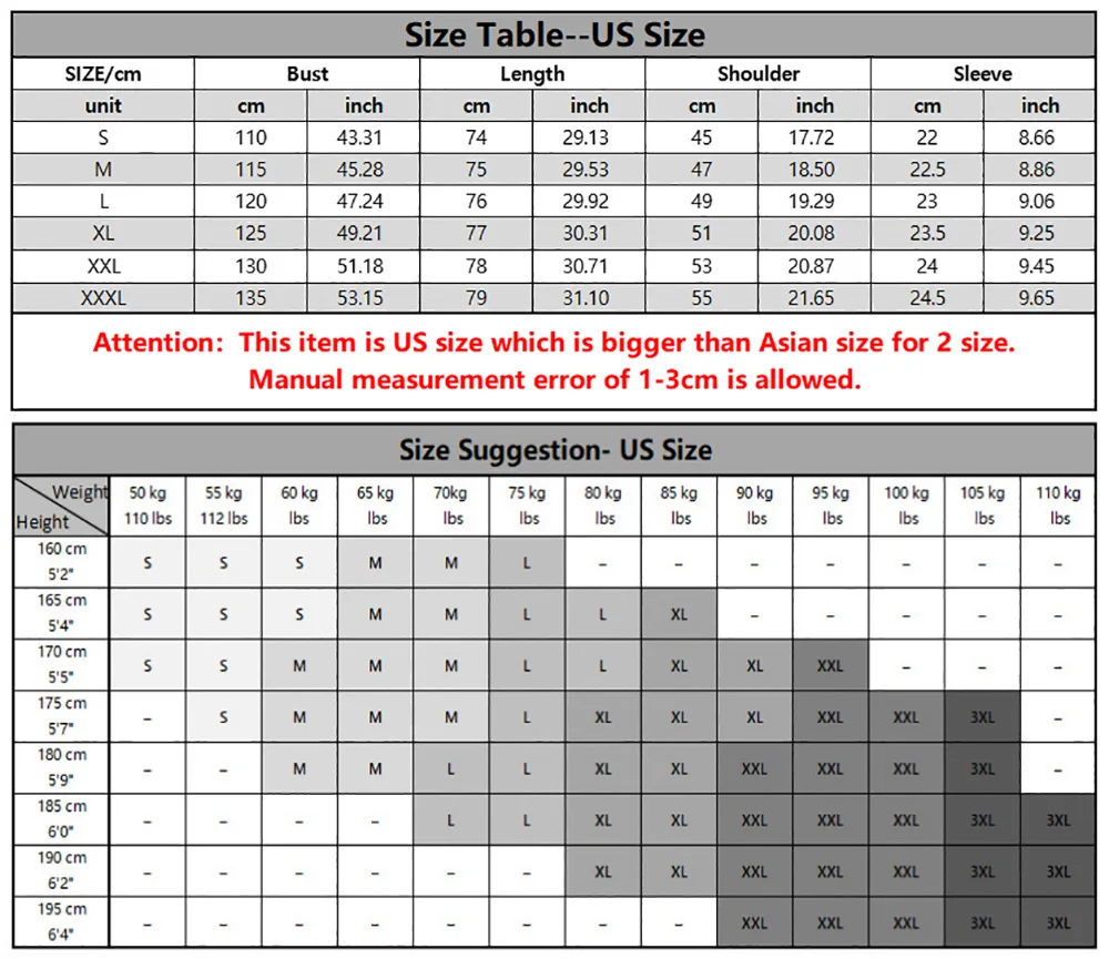 Charming Cotton Linen Henley Shirt 2026 – Men’s Casual Beach Pocket Top Tops and T-Shirts Men’s Clothing Men’s Fashion Charming Cotton Linen Henley Shirt 2026 – Men's Casual Beach Pocket Top Tops and T-Shirts Men's Clothing Men's Fashion KDBazar