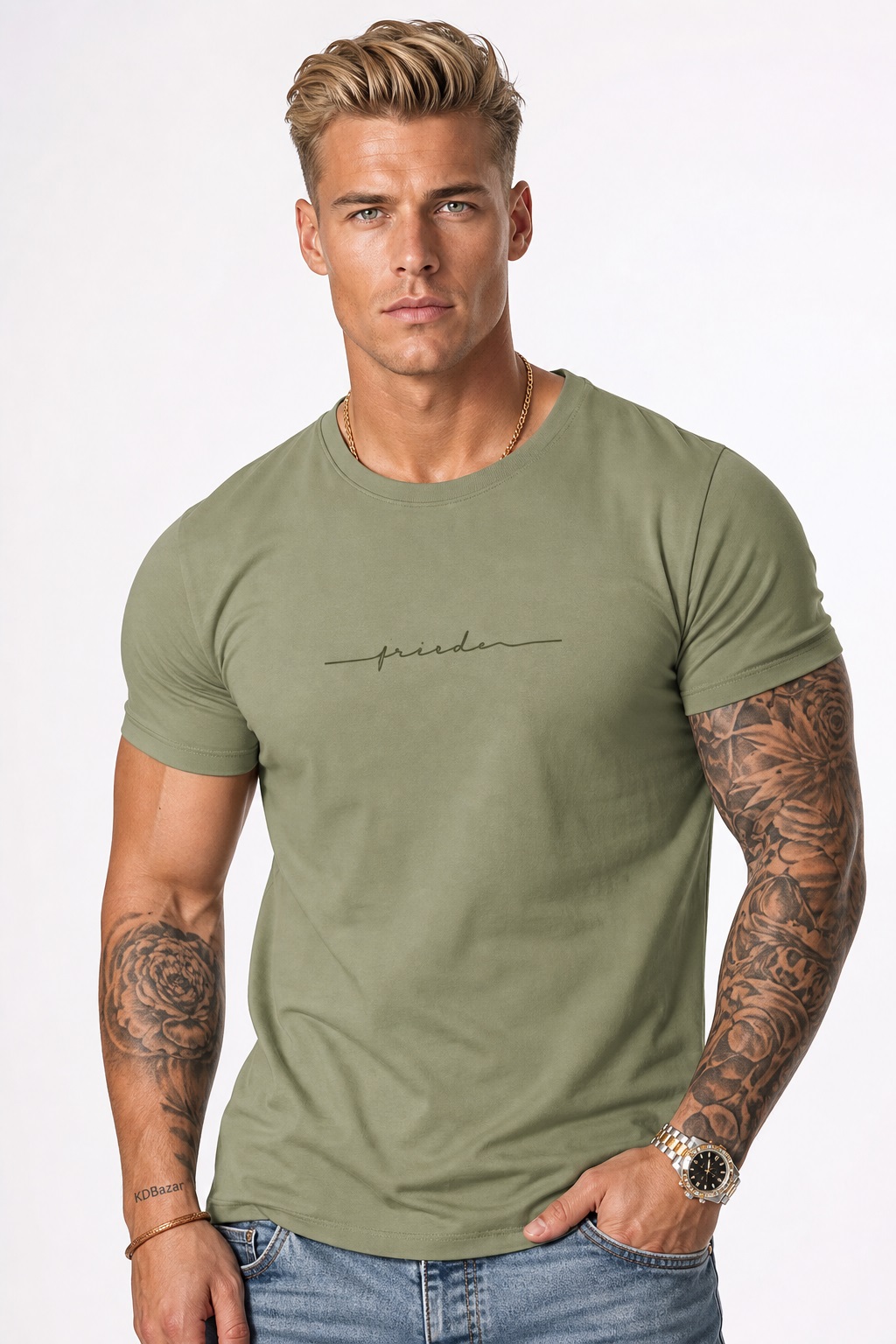 Charming Freedom Graphic Print Tee 2026 – Men’s Slim Fit Round Neck Cotton Shirt Men’s Clothing Men’s Fashion Men’s T-Shirts Charming Freedom Graphic Print Tee 2026 – Men's Slim Fit Round Neck Cotton Shirt Men's Clothing Men's Fashion Men's T-Shirts KDBazar
