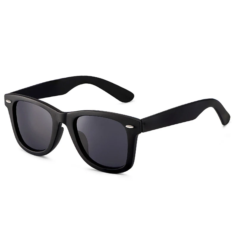 Classic Wayfarer Sunglasses Driving Sunglasses Luxury Fashion Designer Sunglasses Coating UV400 Fishing Eyewear Classic Wayfarer Sunglasses Driving Sunglasses Luxury Fashion Designer Sunglasses Coating UV400 Fishing Eyewear KDBazar